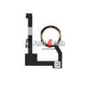 iPad Mini 4 Home Flex Gold-Parts4Cells