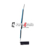 iPad Mini 4 iPad  WiFi Antenna-Parts4Cells