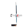 iPad Mini 4 WiFi Antenna-Parts4Cells