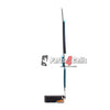 iPad Air iPad  Wifi Flex-Parts4Cells
