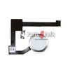 iPad Mini 5 Home Flex White-Parts4cells