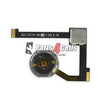 iPad Mini 5 Home Flex Gold-Parts4cells