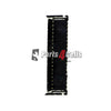 iPad Pro 9.7" Logic Board Connector Flex-Parts4sells