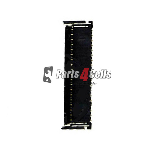 iPad Pro 9.7" Logic Board Connector Flex-Parts4sells