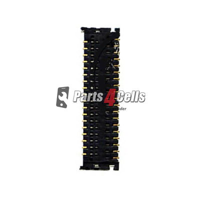 iPad Pro 9.7" Logic Board Connector Flex-Parts4sells