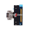 iPad Pro 10.5" 2nd Gen Flex Charging Port Flex-Parts4Cells