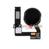 iPad Pro 10.5" 2nd Gen Home Button Flex Black-Parts4Cells