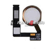 iPad Pro 10.5" 2nd Gen Home Button Flex Gold-Parts4Cells