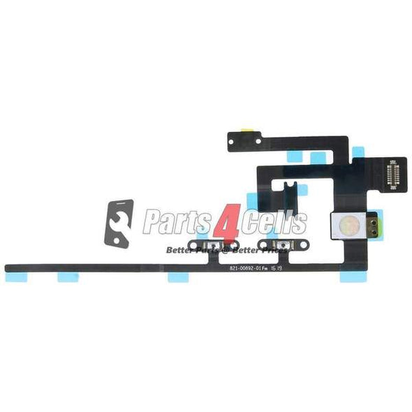 iPad Pro 10.5" 2nd Gen Flex Power Flex-Parts4Cells
