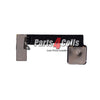 iPad Pro 9.7" iPad Back Camera-Parts4Cells