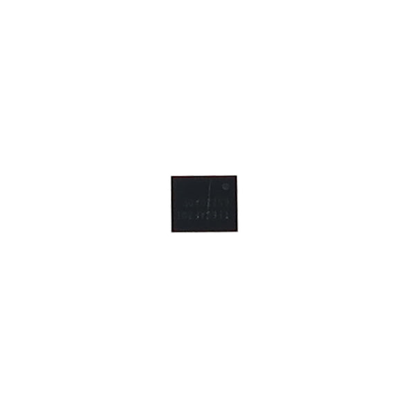 iPhone 11 / 11 Pro / 11 Pro Max / XR Display Chestnut Controller IC #65730