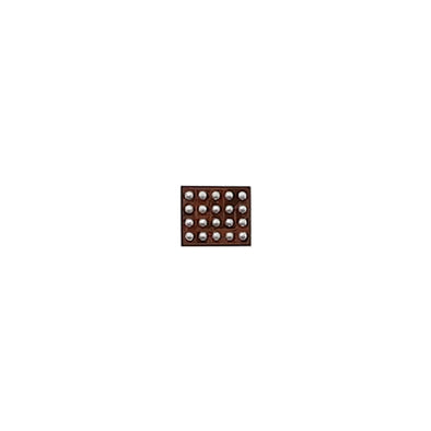 iPhone 11 / 11 Pro / 11 Pro Max / XR Display Chestnut Controller IC #65730