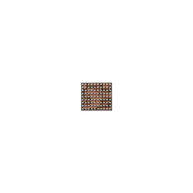 iPhone 11 / 11 Pro / 11 Pro Max Small Power IC #6840