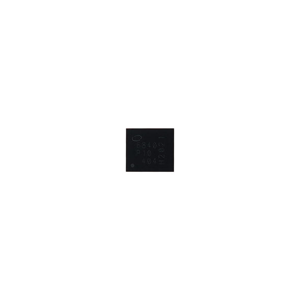 iPhone 11 / 11 Pro / 11 Pro Max Small Power IC #6840