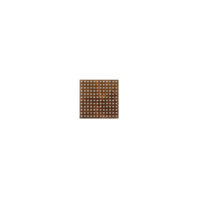 iPhone 11 / 11 Pro /11 Pro Max / 12 / 12 Mini / 12 Pro / 12 Pro Max  Big Audio IC #338s00509