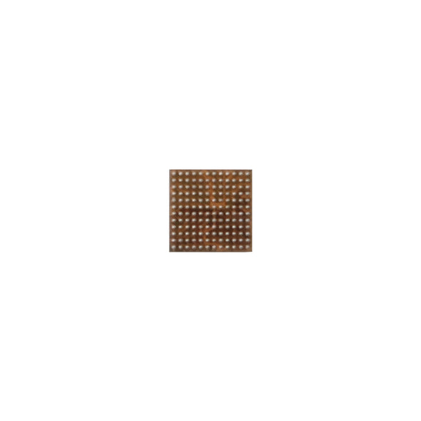iPhone 11 / 11 Pro /11 Pro Max / 12 / 12 Mini / 12 Pro / 12 Pro Max  Big Audio IC #338s00509