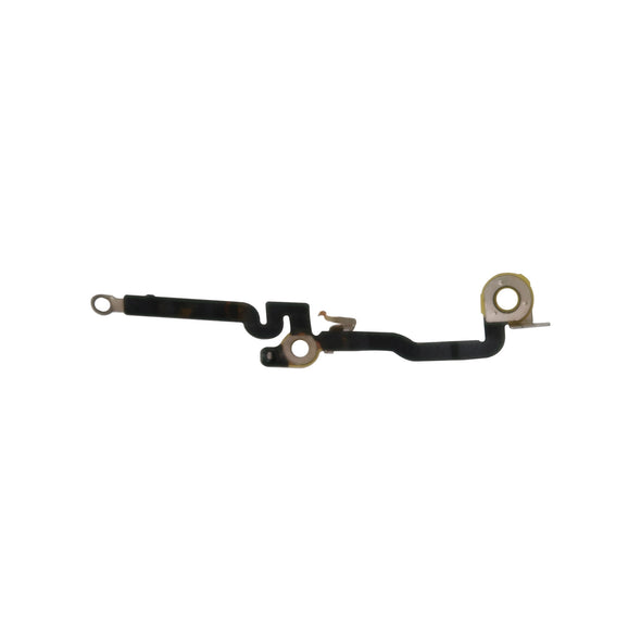 iPhone 11 Bluetooh Flex Cable