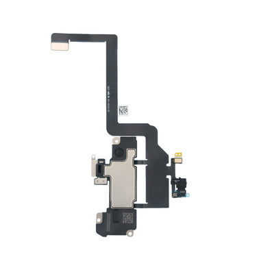 iPhone 11 Ear Piece w/ Proximity Sensor Flex