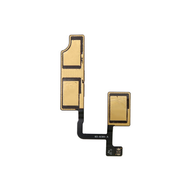 iPhone 11 MotherBoard Connecting Flex Cable