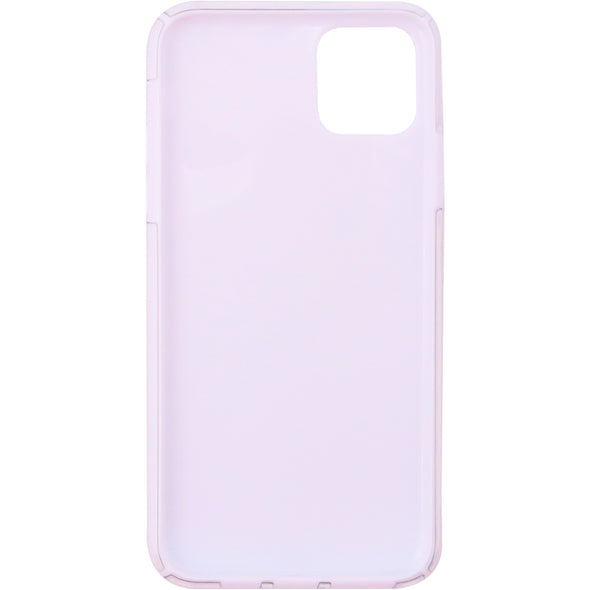 Brilliance LUX iPhone 11 PRO MAX Gradient epoxy case Purple