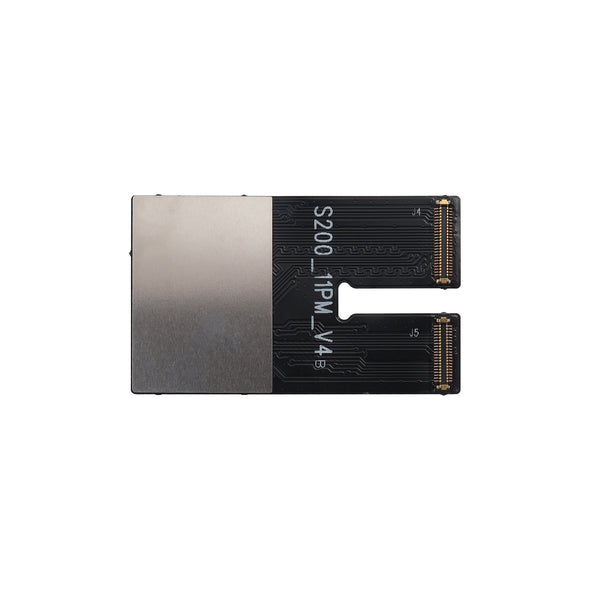 iPhone 11 PRO MAX Tester Flex