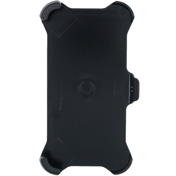 Brilliance HEAVY DUTY iPhone 11 Pro Max Camo Series Case Black