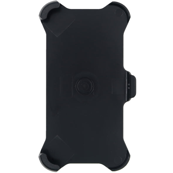 Brilliance HEAVY DUTY iPhone 11 Pro Max Camo Series Case Green