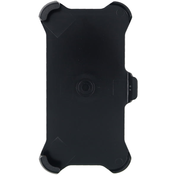 Brilliance HEAVY DUTY iPhone 11 Pro Max Pro Series Case Grey