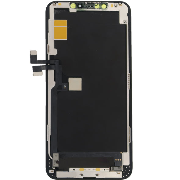 Brilliance Pro iPhone 11 Pro Max LCD With Touch OLED Black