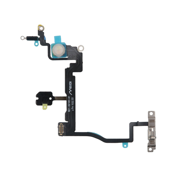 iPhone 11 Pro Max Power Flex