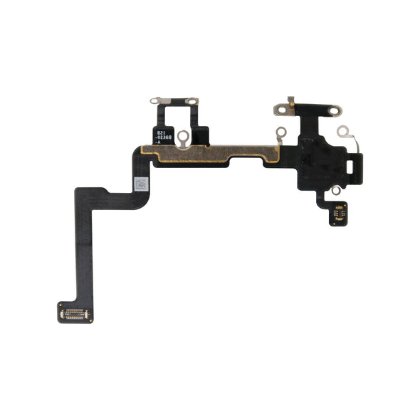 iPhone 11 Wifi Antenna Flex Cable