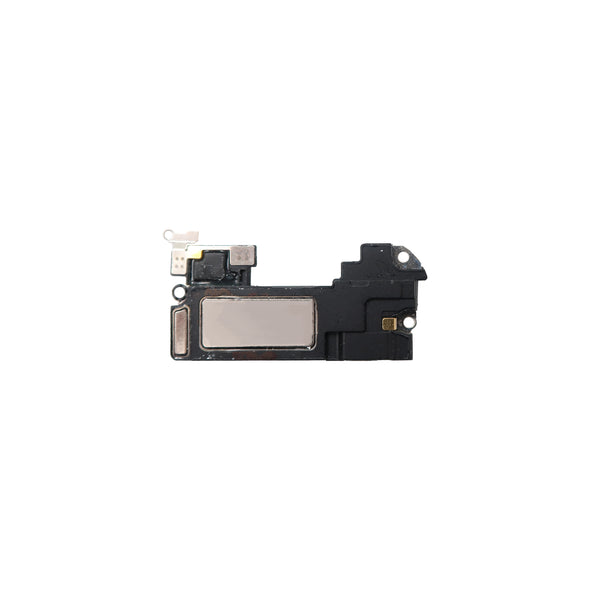 iPhone 12 Earpiece