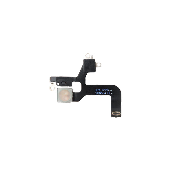 iPhone 12 Flash Light Flex