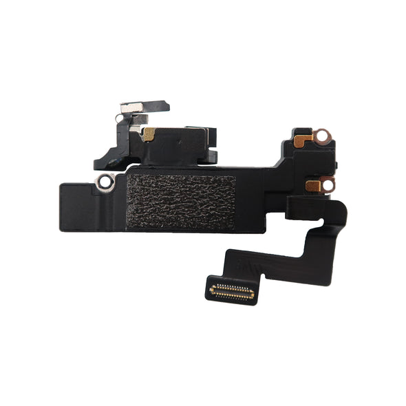 iPhone 12 Mini Earpiece With Proximity Sensor Flex