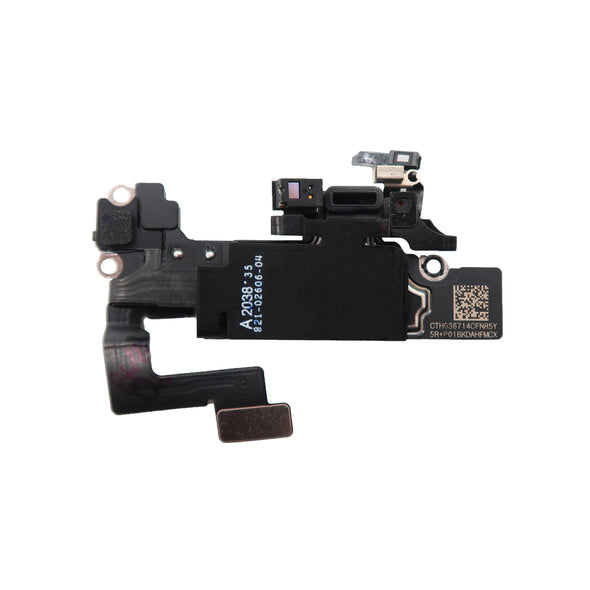 iPhone 12 Mini Earpiece With Proximity Sensor Flex