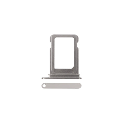 iPhone 12 Mini Sim Tray White