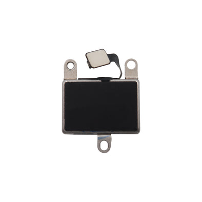 iPhone 12 Mini Vibrator