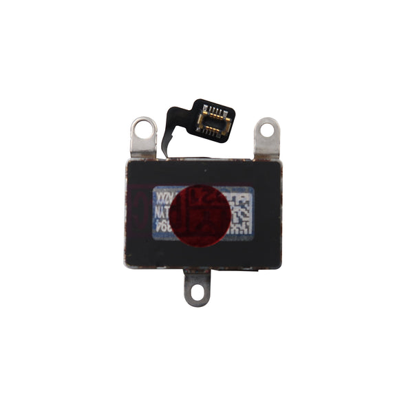 iPhone 12 Mini Vibrator