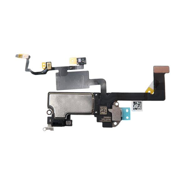 iPhone 12 Pro Earpiece With Proximity Sensor Flex