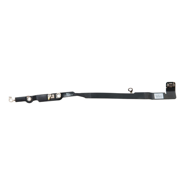 iPhone 12 Pro Max Bluetooth Flex