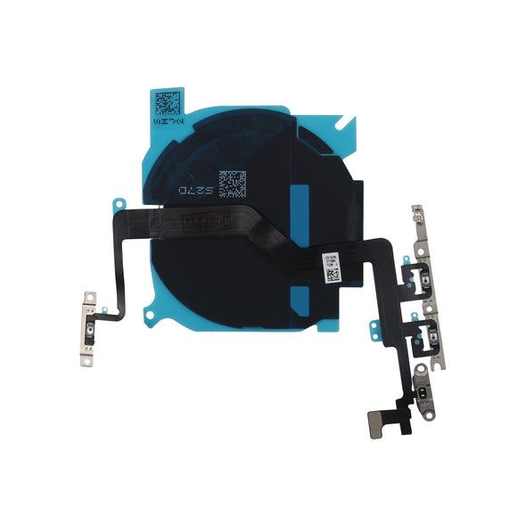 iPhone 12 Pro Max NFC + Power Flex