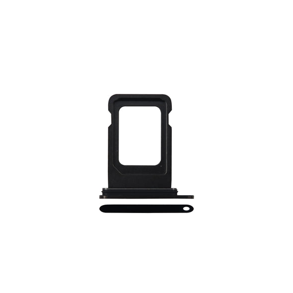 iPhone 12 Pro Max Sim Tray Blue