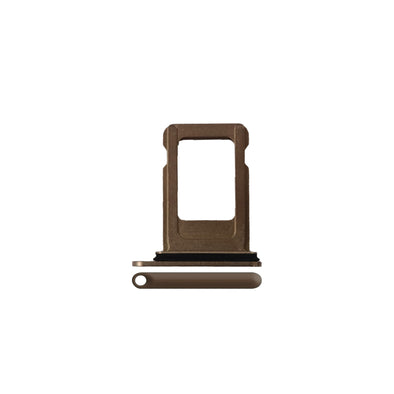 iPhone 12 Pro Max Sim Tray Gold