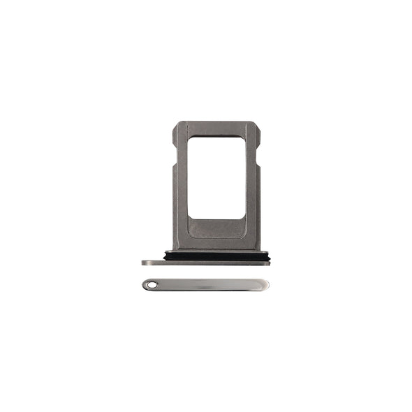 iPhone 12 Pro Max Sim Tray, Volume, Mute, Power Button White