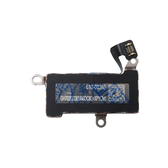 iPhone 12 Pro Vibrator
