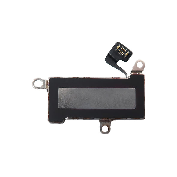 iPhone 12 Vibrator