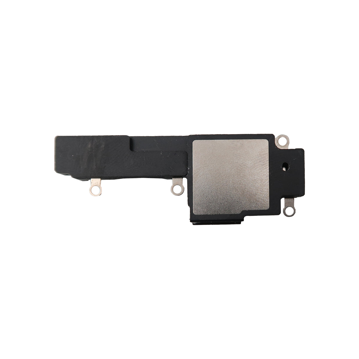 iPhone 13 Loud Speaker – Parts4Cells.Com