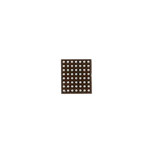 iPhone 13 Mini / 13 / 13 Pro / 13 Pro Max U2 1616A0