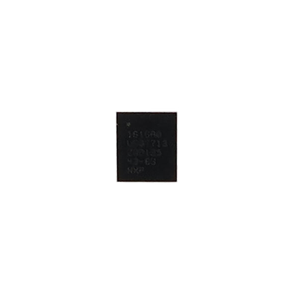 iPhone 13 Mini / 13 / 13 Pro / 13 Pro Max U2 1616A0