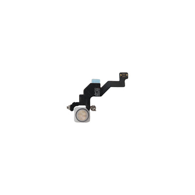 iPhone 13 Mini Flash Light Flex Cable